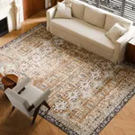 Home Indoor Synthetic Carpet