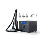 Hot Air Rework Station