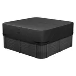 Hot Tub Covers