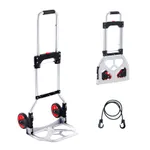Household  Hand Truck