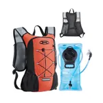 Hydration Packs