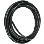 Hydraulic Hoses