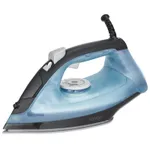 Industrial Steam Iron