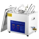 Industrial Ultrasonic Cleaner