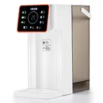 Instant Hot Water Dispenser Countertop