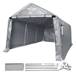Instant Sheds & Storage Shelters