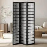 Japanese Room Divider