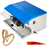 Jewelry Polisher Machine