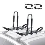 Kayak Carrier