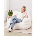 Kids' Bean Bag Chairs