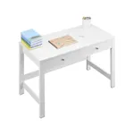 Kids Desks