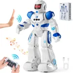 Kids Robot Toys