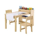 Kids Tables & Chairs