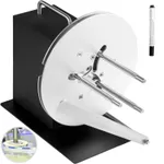 Label Makers & Printers