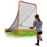 Lacrosse Goal Equipment