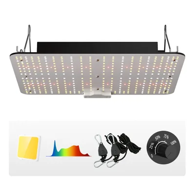 Led Grow Lights