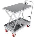 Lift Tables
