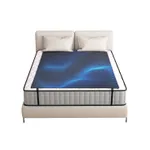 Magnetic Grounding Pad