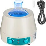 Magnetic Stirrer