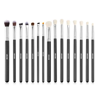 Makeup Brush Kit
