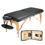 Massage Tables & Spa Equipment