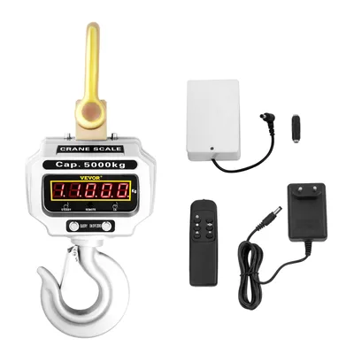 Material Handling Equipment