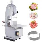 Meat Slicers
