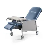Medical Equipment & Furniture