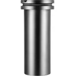 Melting Furnace Accessories