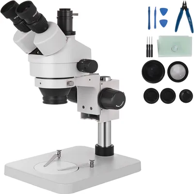 Microscopes