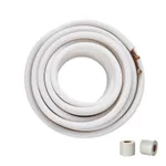 Air Conditioners & Mini Splits