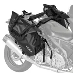 Motorcycle Tail Bags & Saddle Bags