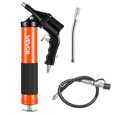 Non electric Grease Guns