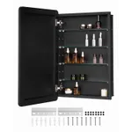 Non-Electric Medicine Cabinet