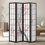 Office Room Dividers