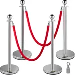 Other Emergency Accessories