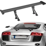 Other Exterior Auto Accessories