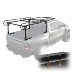 Over-Cab Truck Rack