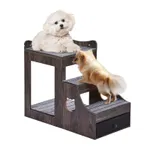 Pet Bunk Bed