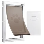 Pet Doors