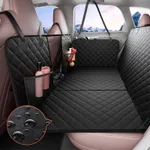 Pet Seat Covers