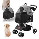 Pet Stroller