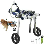 Pet Wheelchair