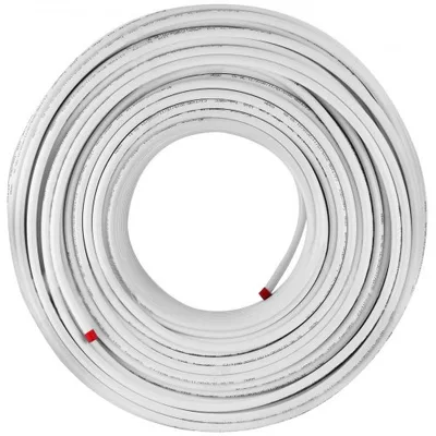PEX-Al-PEX Tubing