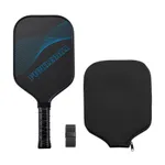 Pickleball Paddle