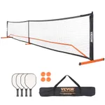 Pickleball Set