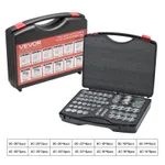 Pipes, Fittings & Valves