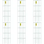 Plant Cages & Support