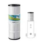 Pool Filter Cartridges