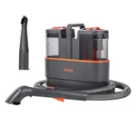 Portable Carpet Cleaners
